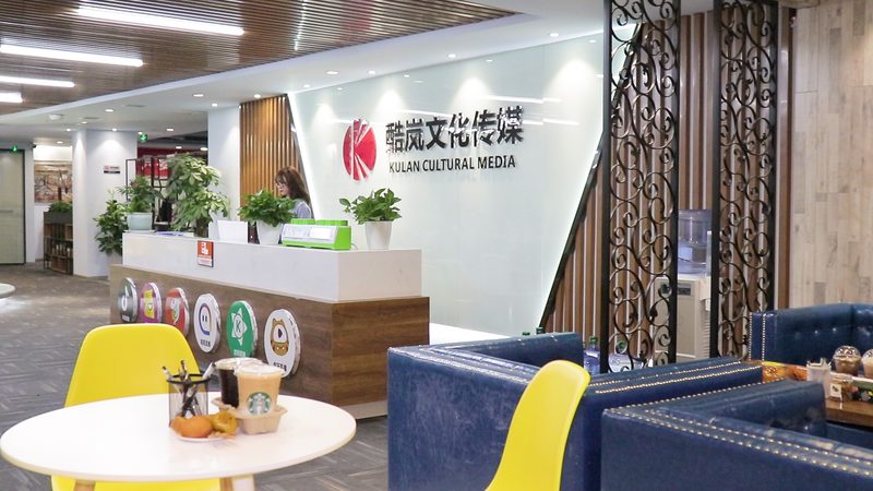 会议策划与活动策划：差异与融合之道