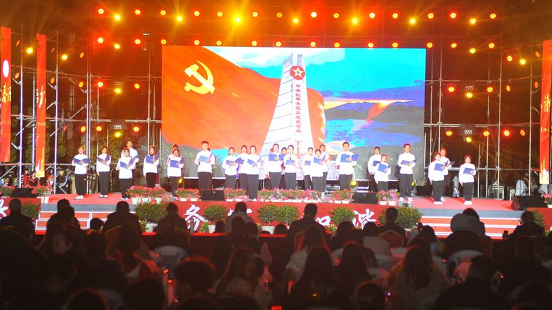 成都影视制作公司报价背后的行业逻辑