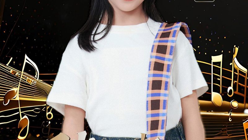 直播代运营资质办理：关键步骤与注意事项