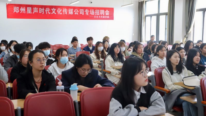 文化传媒公司注册自己办还是找代办