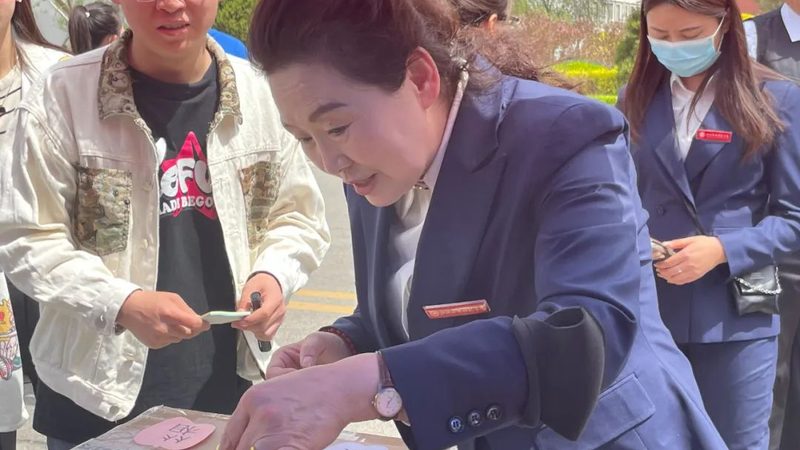 影视制作专业考研方向解析：探索未来影视行业的核心驱动力