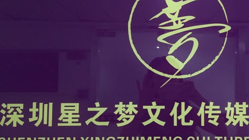 专业宣传片制作报价明细：揭秘制作成本背后的秘密**