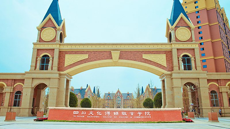 纪录片脚本写作培训课程：揭秘专业脚本创作的奥秘