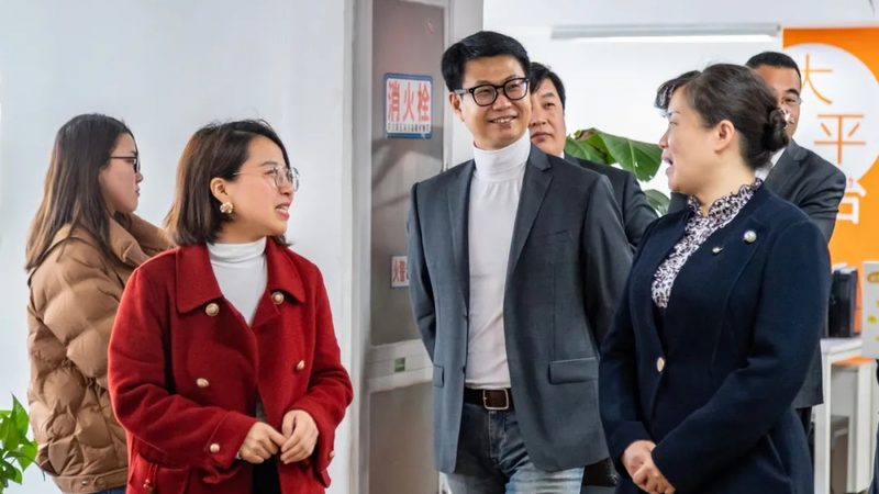 家居产品拍摄布光技巧：打造完美视觉效果的关键步骤