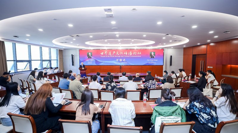纪录片拍摄代理价格表：揭秘行业定价之谜**