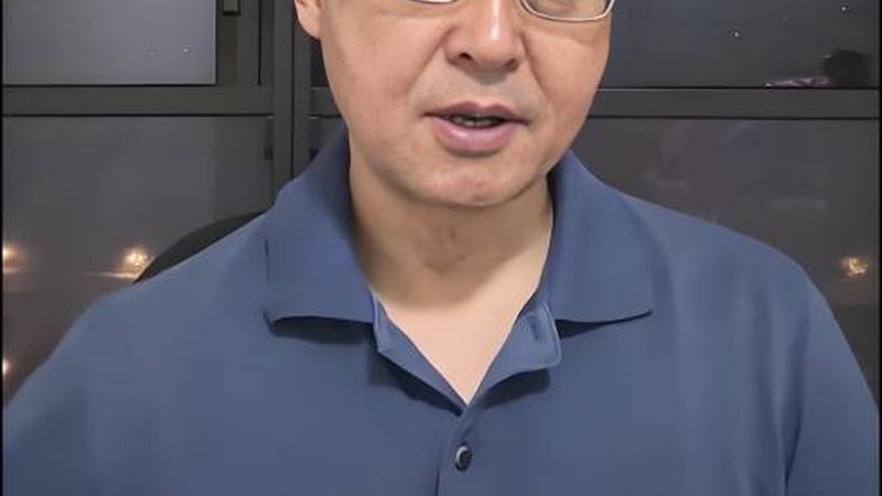 在众多广州三维动画制作公司中，以下品牌值得关注：