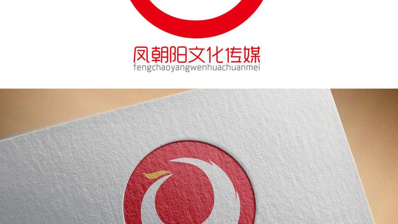 目前市面上的三维动画软件种类繁多，大致可以分为以下几类：