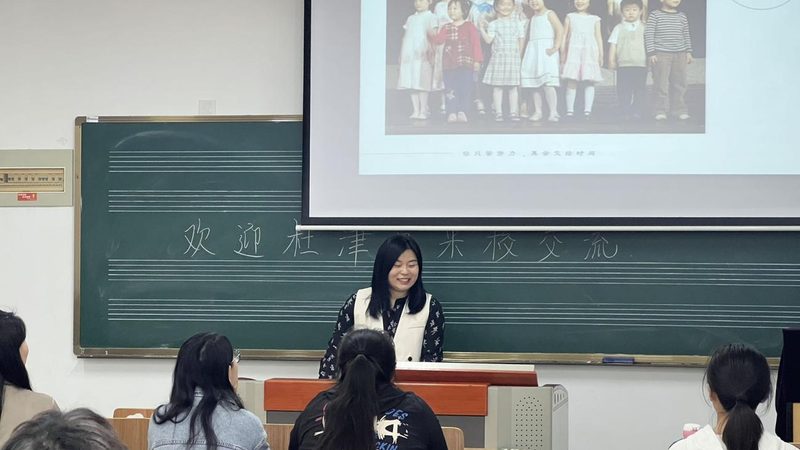 找代运营前需要准备什么资料