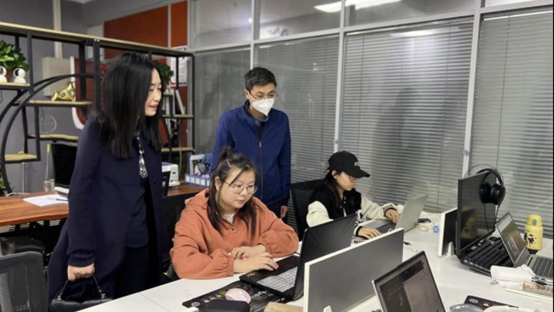 本地生活代运营公司靠谱性评估：关键指标与避坑指南