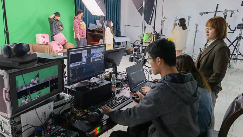 B2B企业品牌策划与品牌管理：本质差异与策略解析