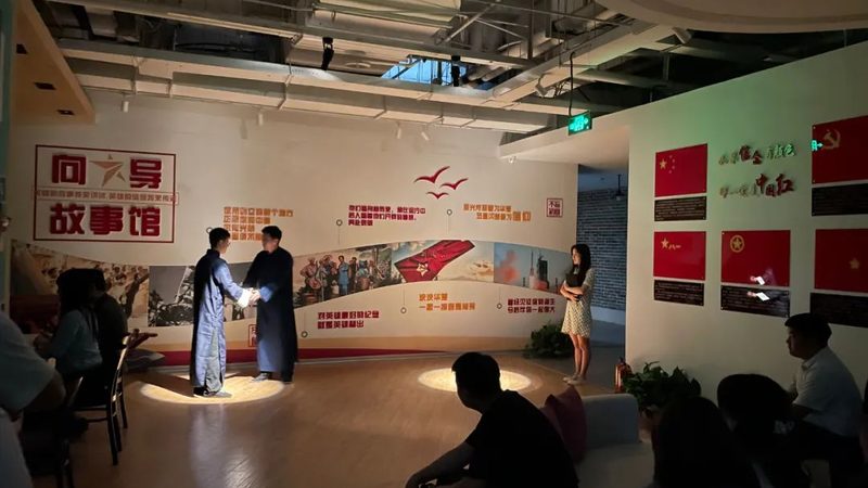北京品牌设计公司哪家好