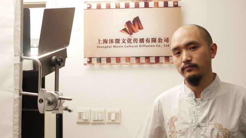 一拖二无线麦克风：拍摄利器背后的技术解析