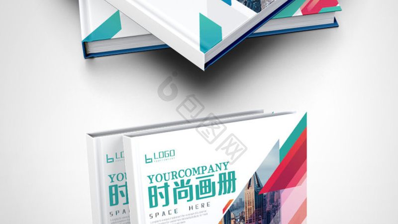 直播代运营公司效果好不好