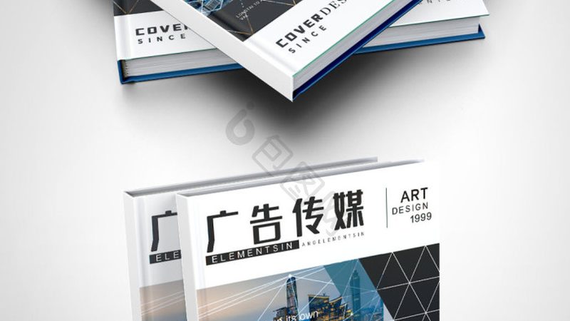 专业广告配音公司推荐