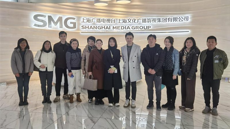 公关传播方案案例：如何打造品牌影响力**