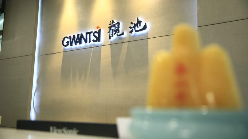揭秘传媒公司广告物料制作：从源头到终端的工艺解析