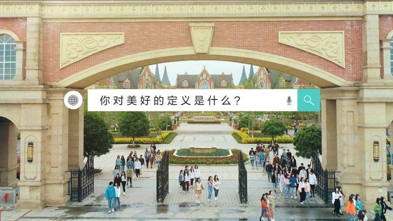 评估指标：关注核心与辅助数据
