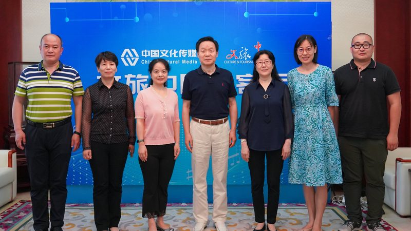 TVC广告片：品牌传播的利器