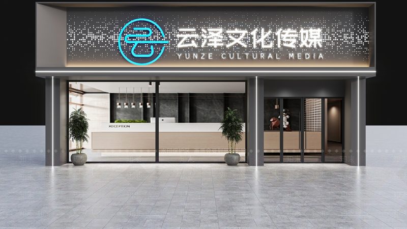 校园活动策划：揭秘方案报价背后的逻辑