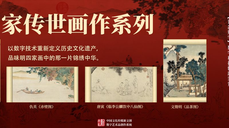 短视频制作，收音麦克风不可忽视的细节
