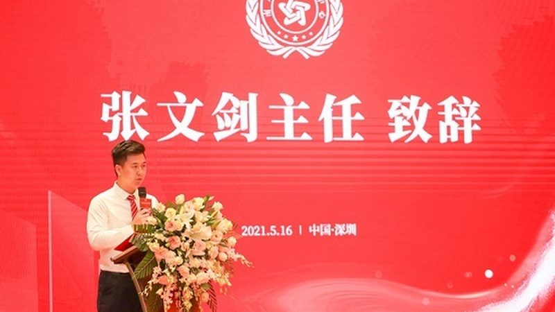 宣传片制作周期与预算：揭秘影响因素与优化策略