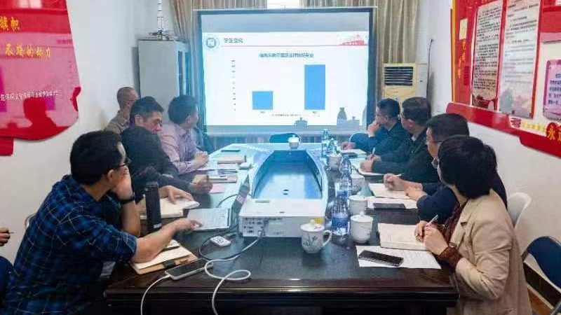 在广州，众多优质宣传片制作公司中，以下几家具有较高的口碑和实力：