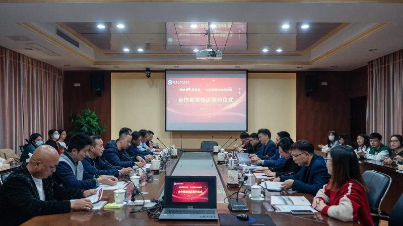 科技产品宣传片拍摄：差异解析与对比