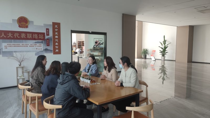揭秘mg动画早教课程：价格背后的价值考量