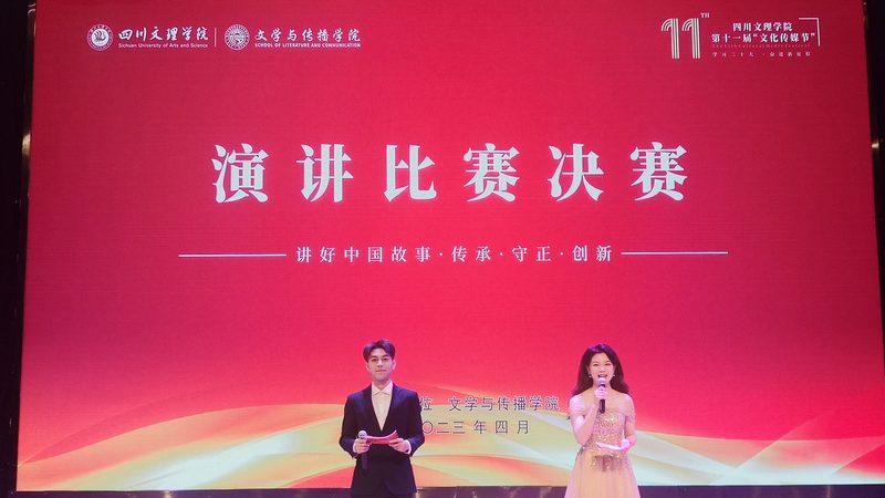 工业宣传片拍摄：深入剖析其优缺点