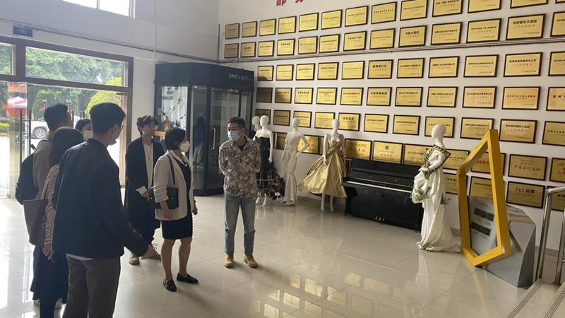 本地媒介投放，上海市场的精准策略