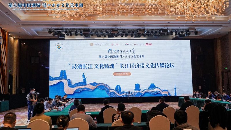 媒介投放与广告投放：价格对比背后的真相