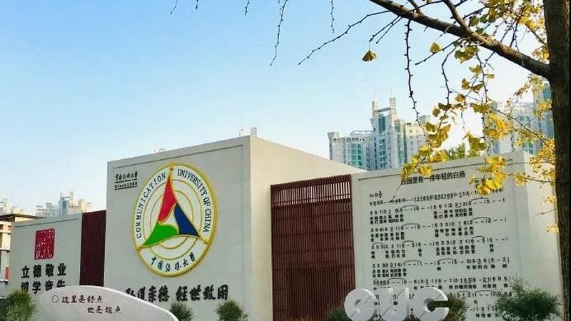 深圳vi设计公司哪家好