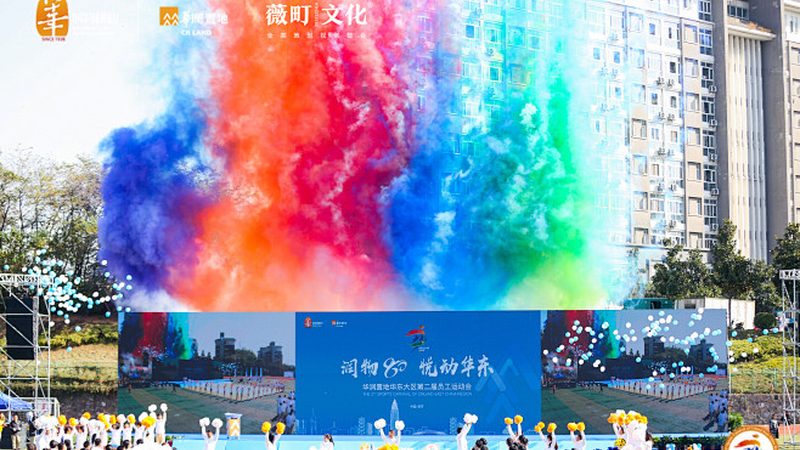 直播代运营全案服务的价值与定价考量