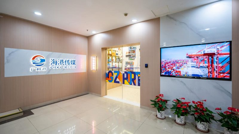 品牌策划行业标准制定：揭秘其背后的逻辑与价值