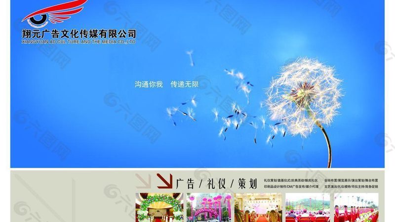 短视频剪辑软件根据功能和定位可以分为以下几类：