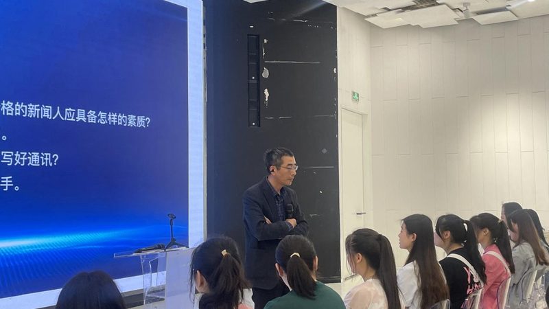 定制化拍摄设备配置：揭秘背后的技术逻辑与行业趋势