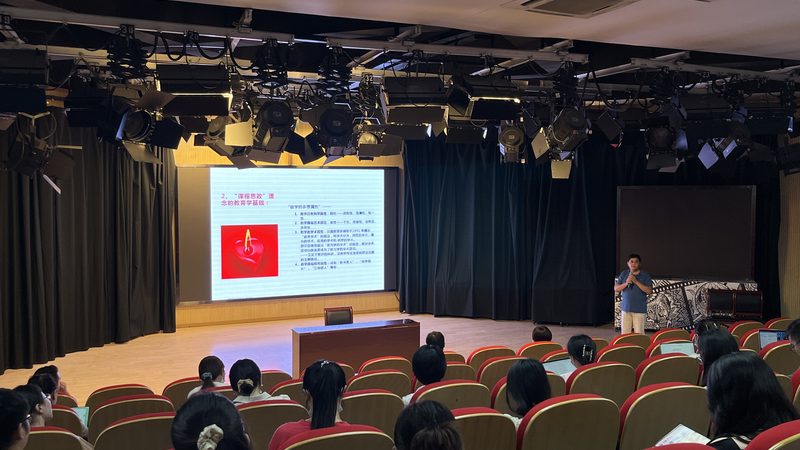 新媒体公司经营范围填写指南：合规与策略并重