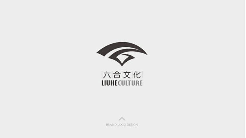 文化传媒公司报价方案模板：构建高效内容运营策略的关键