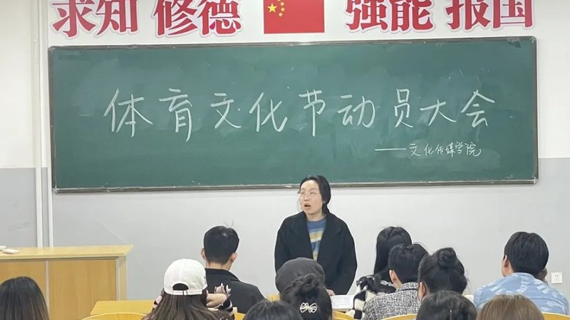 影视后期剪辑软件哪个牌子稳定