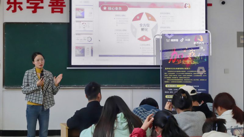 深圳vi设计公司定制服务：打造品牌形象的秘密武器