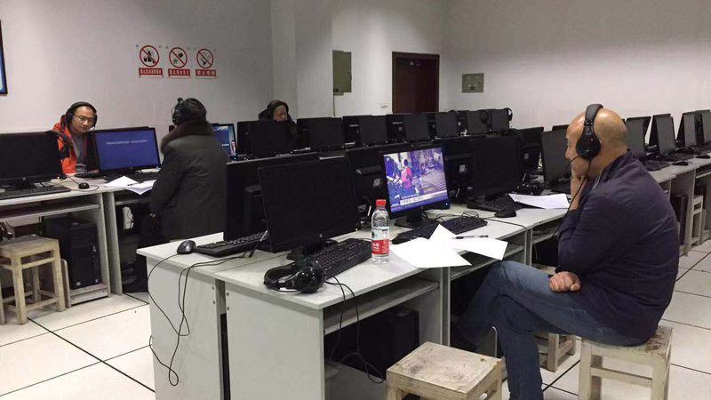 品牌设计合同报价明细：揭秘合同条款背后的秘密