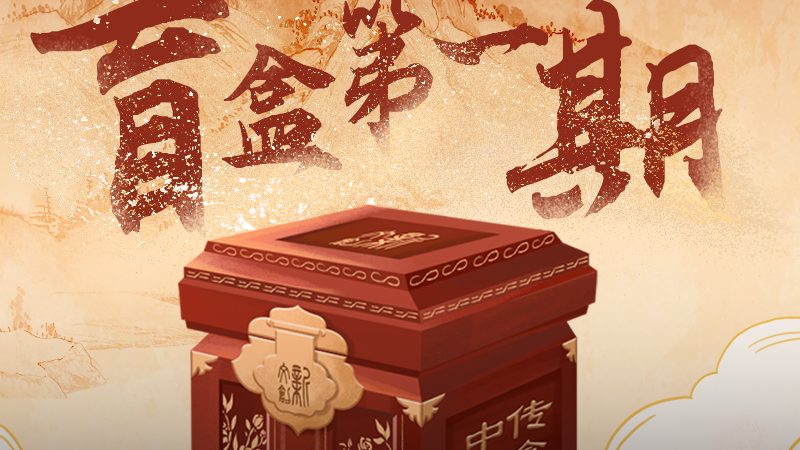 影视后期剪辑软件哪个牌子稳定