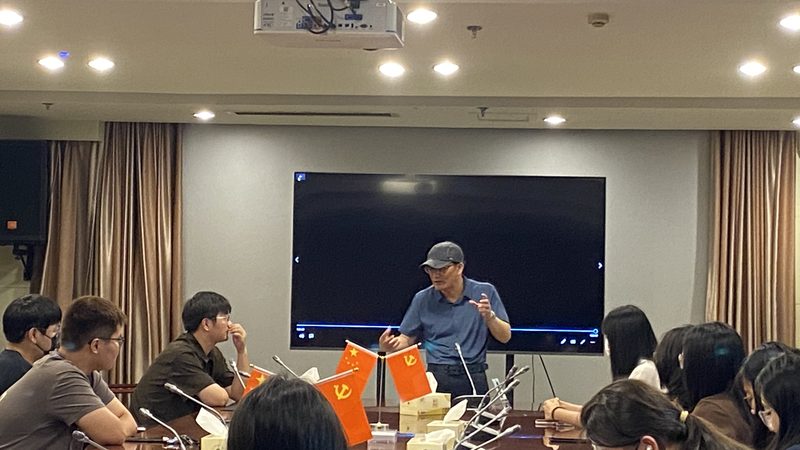 企业年会活动策划代理加盟：揭秘年会策划背后的秘密