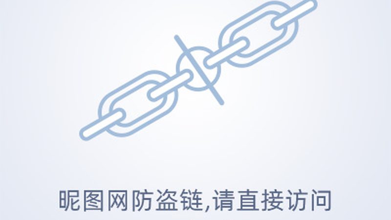 宣传片制作公司十大品牌：揭秘优质制作背后的秘密