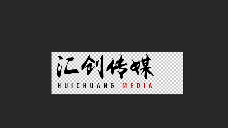 上海品牌策划公司评价