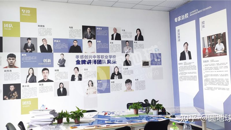 短视频时代，如何快速提升拍摄技能？十大入门书籍盘点