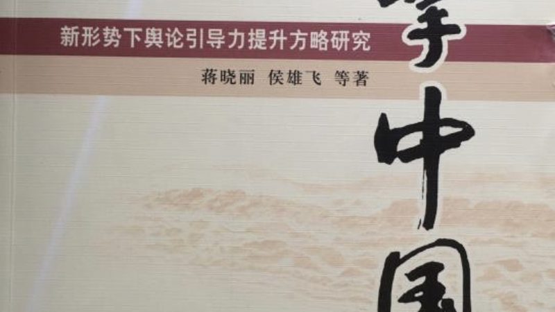 品牌设计服务流程：揭秘打造品牌形象的关键步骤